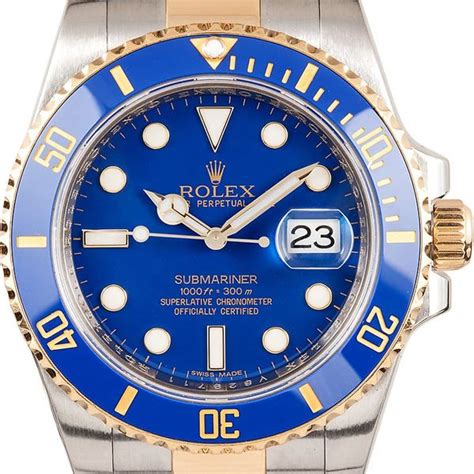 rolex submariner gebraucht kaufen forum|Rolex Submariner value chart.